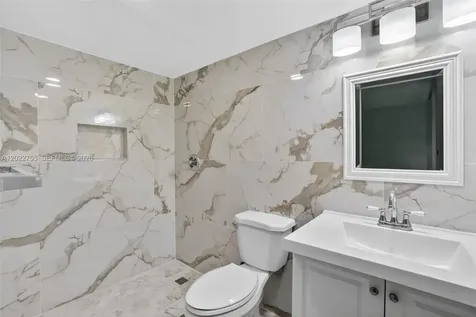 8650 SW 133rd Ave Road Miami FL 33183