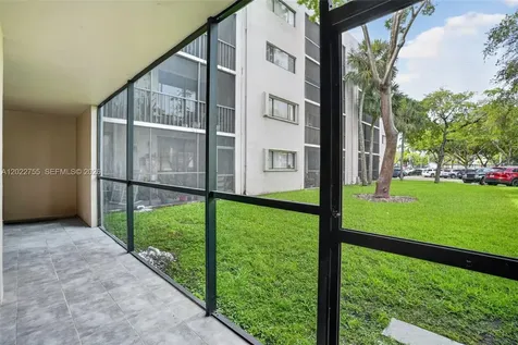 8650 SW 133rd Ave Road Miami FL 33183