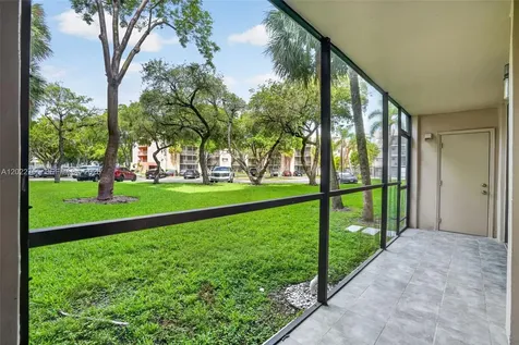 8650 SW 133rd Ave Road Miami FL 33183