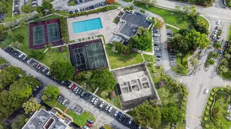 8650 SW 133rd Ave Road Miami FL 33183