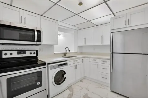 8650 SW 133rd Ave Road Miami FL 33183