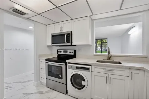 8650 SW 133rd Ave Road Miami FL 33183