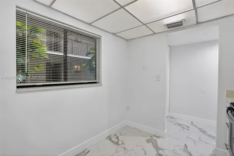 8650 SW 133rd Ave Road Miami FL 33183