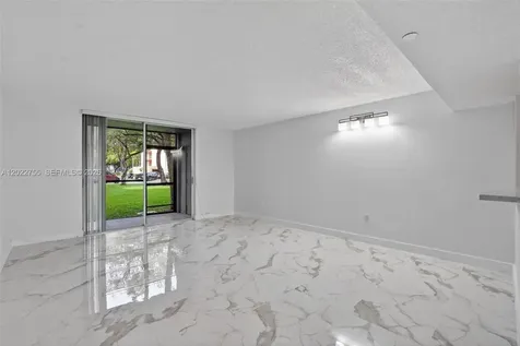 8650 SW 133rd Ave Road Miami FL 33183