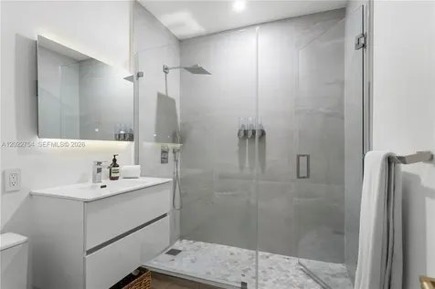 7825 SW 72nd Avenue Miami FL 33143