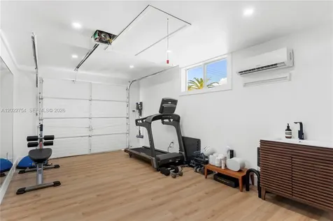 7825 SW 72nd Avenue Miami FL 33143