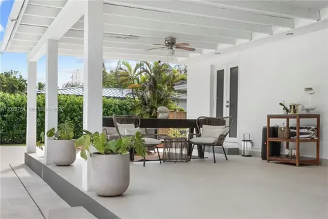 7825 SW 72nd Avenue Miami FL 33143