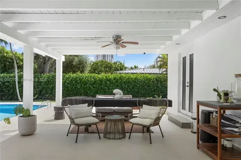 7825 SW 72nd Avenue Miami FL 33143