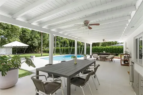 7825 SW 72nd Avenue Miami FL 33143