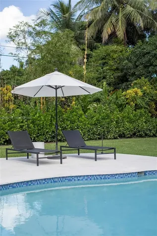 7825 SW 72nd Avenue Miami FL 33143