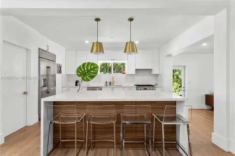 7825 SW 72nd Avenue Miami FL 33143