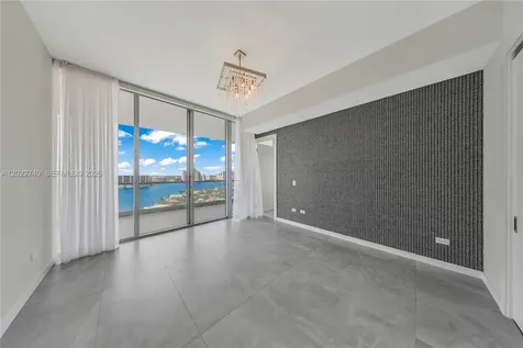 18501 Collins Avenue Sunny Isles Beach FL 33160