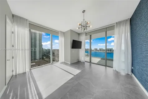 18501 Collins Avenue Sunny Isles Beach FL 33160