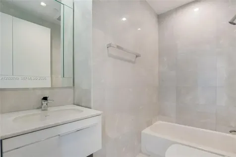 18501 Collins Avenue Sunny Isles Beach FL 33160
