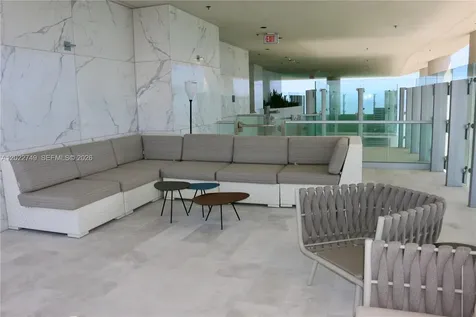 18501 Collins Avenue Sunny Isles Beach FL 33160