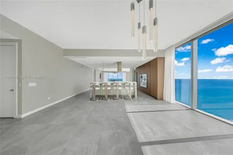 18501 Collins Avenue Sunny Isles Beach FL 33160