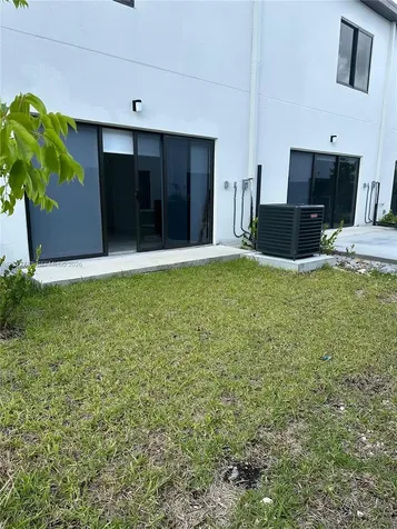 1310 NW 5th Street Florida City FL 33034