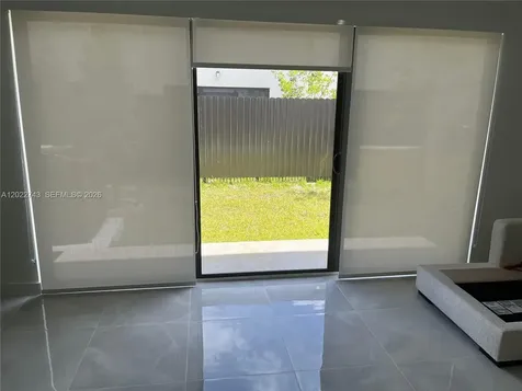 1310 NW 5th Street Florida City FL 33034