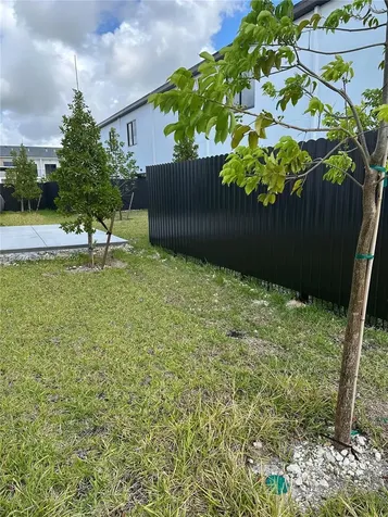 1310 NW 5th Street Florida City FL 33034