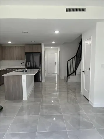 1310 NW 5th Street Florida City FL 33034