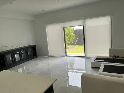 1310 NW 5th Street Florida City FL 33034