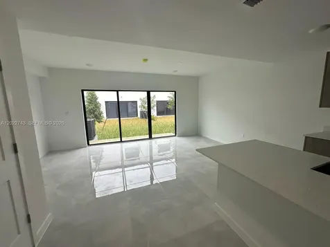 1310 NW 5th Street Florida City FL 33034