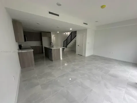 1310 NW 5th Street Florida City FL 33034