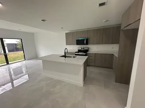 1310 NW 5th Street Florida City FL 33034