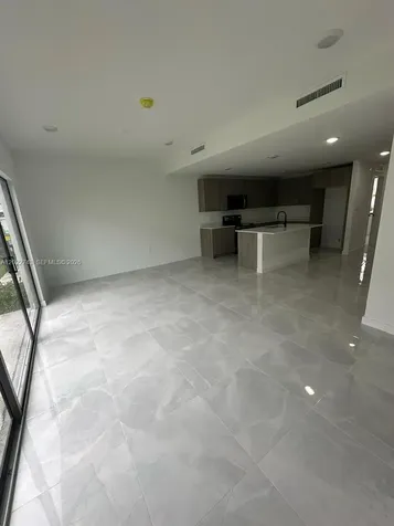 1310 NW 5th Street Florida City FL 33034