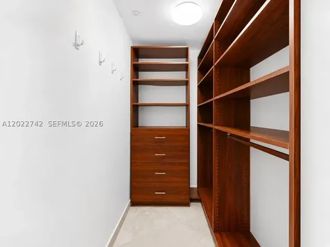 400 Alton Road Miami Beach FL 33139