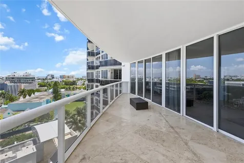 400 Alton Road Miami Beach FL 33139