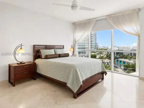400 Alton Road Miami Beach FL 33139