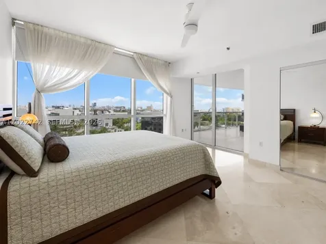 400 Alton Road Miami Beach FL 33139