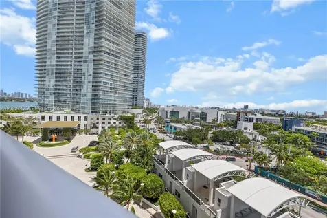 400 Alton Road Miami Beach FL 33139