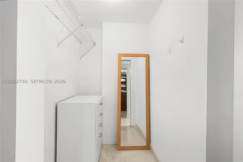 400 Alton Road Miami Beach FL 33139