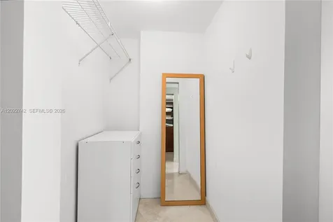 400 Alton Road Miami Beach FL 33139