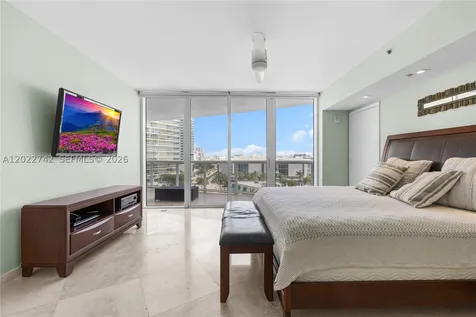 400 Alton Road Miami Beach FL 33139