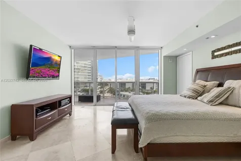 400 Alton Road Miami Beach FL 33139