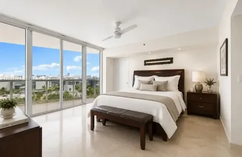 400 Alton Road Miami Beach FL 33139