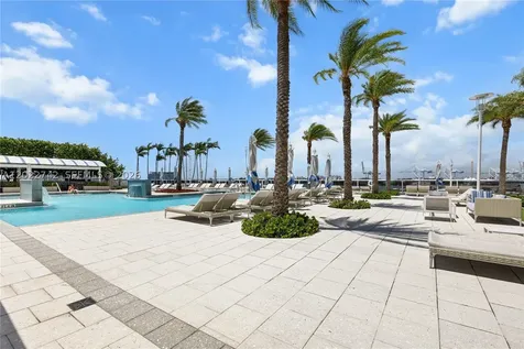 400 Alton Road Miami Beach FL 33139