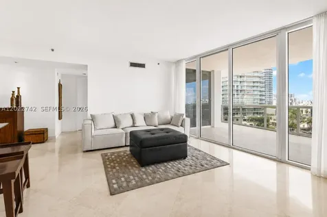 400 Alton Road Miami Beach FL 33139