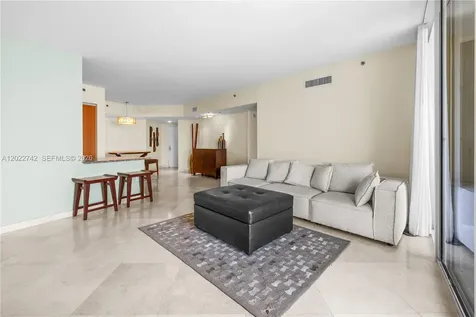 400 Alton Road Miami Beach FL 33139