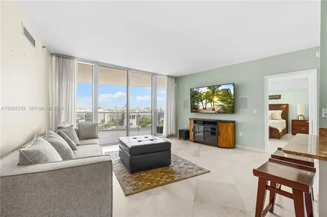 400 Alton Road Miami Beach FL 33139