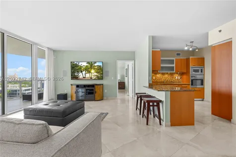 400 Alton Road Miami Beach FL 33139