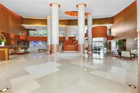 400 Alton Road Miami Beach FL 33139