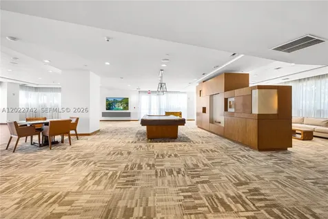 400 Alton Road Miami Beach FL 33139