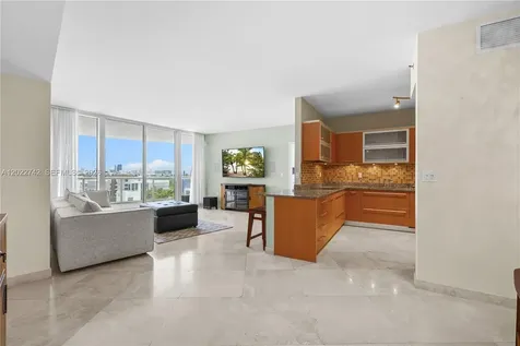 400 Alton Road Miami Beach FL 33139