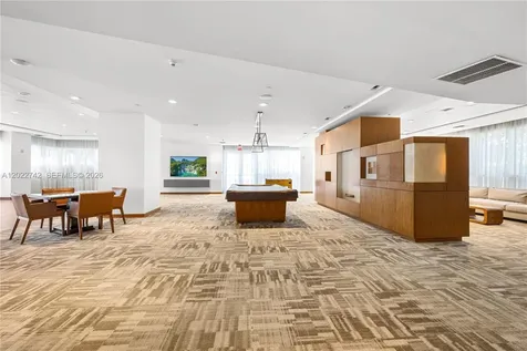 400 Alton Road Miami Beach FL 33139
