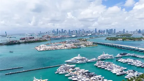 400 Alton Road Miami Beach FL 33139