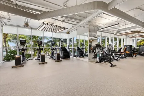 400 Alton Road Miami Beach FL 33139